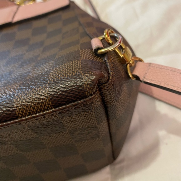 ✨LIMITED TIME PRICE✨ Louis Vuitton Clapton Backpack - Picture 6 of 9